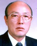 (전직)광역의회의원인 김용원의 대표 이미지