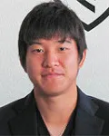 축구선수인 박주호의 대표 이미지