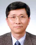 (전직)국영기업인인 조선구의 대표 이미지