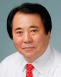 (전직)기초단체장, (전직)기업인인 김대동의 대표 이미지