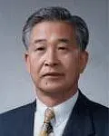 기업인, (전직)광역의회의원인 박창용의 대표 이미지