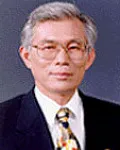 (전직)광역의회의원인 이상운의 대표 이미지