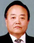 (전직)대학교수인 김익수의 대표 이미지
