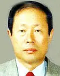 (전직)대학학장인 정원규의 대표 이미지