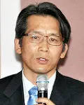 대학교수인 박구원의 대표 이미지