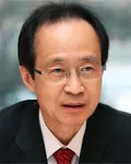대학교수인 이승종의 대표 이미지
