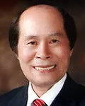 (전직)대학교수인 김용철의 대표 이미지