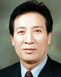 (전직)광역의회의원인 고석현의 대표 이미지