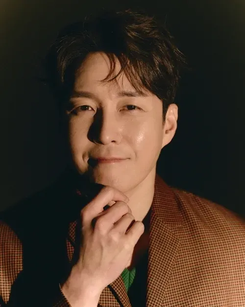 탤런트, 영화배우인 심형탁의 대표 이미지