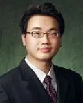 관세사인 유정곤의 대표 이미지