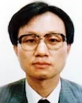 경영컨설턴트인 최재석의 대표 이미지