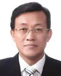 행정공무원인 하용주의 대표 이미지
