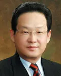 기업인, 국제기관단체인, 공학기술자인 이항복의 대표 이미지