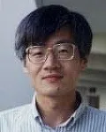 대학교수인 이재희의 대표 이미지