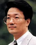 대학교수인 이호선의 대표 이미지