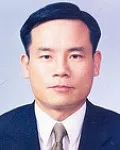 소방공무원인 손은수의 대표 이미지