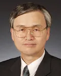 기업인, (전직)대학교수인 장태휘의 대표 이미지