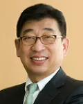 증권인인 주익수의 대표 이미지