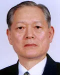 (전직)소아과의사, (전직)사회기관단체인인 박정열의 대표 이미지