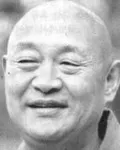 승려, 시인, (전직)신문인인 이두의 대표 이미지