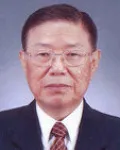 (전직)행정공무원인 양보희의 대표 이미지