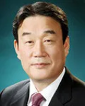 국영기업인인 방형봉의 대표 이미지