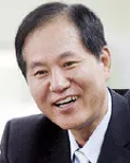 (전직)국영기업인인 채천석의 대표 이미지