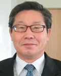 (전직)외무공무원인 윤종곤의 대표 이미지