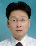 경영컨설턴트인 반영곤의 대표 이미지