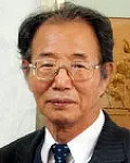 기업인, (전직)연구인인 이광우의 대표 이미지