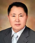 사회기관단체인인 강성중의 대표 이미지