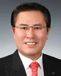 국영기업인인 오승탁의 대표 이미지