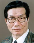 건축가인 송승호의 대표 이미지