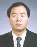 관리공단인인 윤시태의 대표 이미지