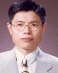 행정공무원인 허명재의 대표 이미지