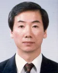 행정공무원인 정회수의 대표 이미지