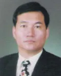 기업인, (전직)행정공무원인 진형양의 대표 이미지