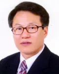 詩人, 예술인인 이찬원의 대표 이미지