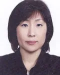 대학교수인 윤영신의 대표 이미지