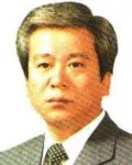 (전직)대학교수인 손기영의 대표 이미지