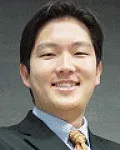 벤처기업인인 서원일의 대표 이미지