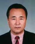 (전직)일반외과의사인 이한길의 대표 이미지