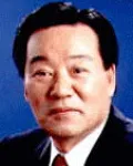 (전직)기초단체장, (전직)행정공무원인 이성환의 대표 이미지