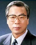 대학교수인 이만수의 대표 이미지