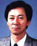 정신과의사인 윤경수의 대표 이미지
