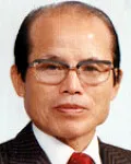 학교법인인, (전직)교육공무원인 정범영의 대표 이미지