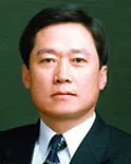 (전직)행정공무원인 박수조의 대표 이미지