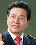 사회기관단체인인 서필환의 대표 이미지