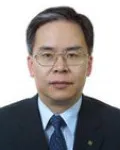경제기관단체인인 홍주민의 대표 이미지