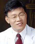 대학교수인 오광근의 대표 이미지